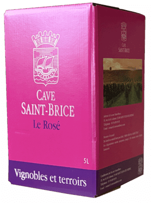 BIB ROSÉ (1)_600x800