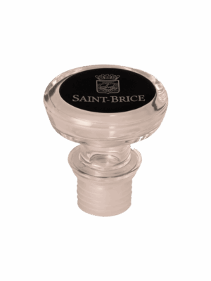 BOUCHON-VERRE - Cave Saint Brice 01
