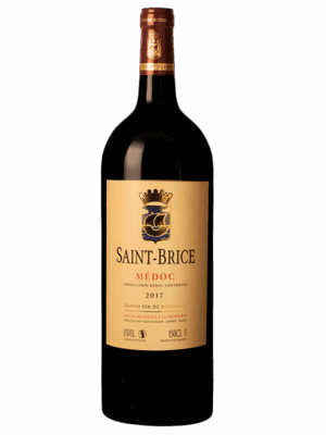 Saint-Brice 2017 Magnum-1.5 L