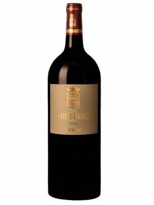 Saint-Brice 2021 Magnum-1.5 L