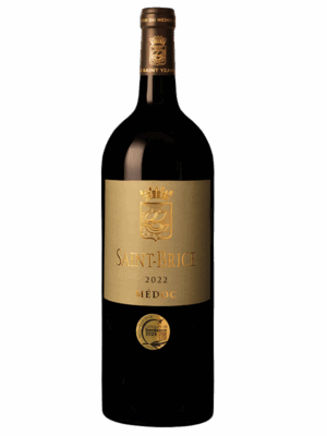Saint-Brice 2022 Magnum-1.5 L