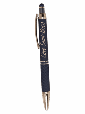 Stylo Saint-Brice